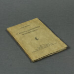 O Adamie Żeromskim wspomnienie. Warszawa, Kraków: Wydawnictwo J. Mortkowicza; Towarzystwo Wydawnicze w Warszawie, 1926